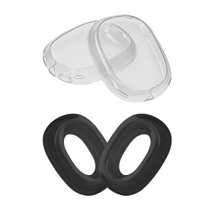 airpods max �J�o�[ airpods max �P�[�X �w�b�h�z�� �J�o�[ �C���[�p�b�h �J�o�[ �w�b�h�t�H���J�o�[ �O�k�J�o�[ �C���[�J�b�v�J�o�[ �Z�b�g �ϏՌ� �h�� �h�� �h�o �􂦂� ���� �V���R���J�o�[