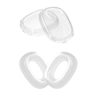 airpods max �J�o�[ airpods max �P�[�X �w�b�h�z�� �J�o�[ �C���[�p�b�h �J�o�[ �w�b�h�t�H���J�o�[ �O�k�J�o�[ �C���[�J�b�v�J�o�[ �Z�b�g �ϏՌ� �h�� �h�� �h�o �􂦂� ���� �V���R���J�o�[