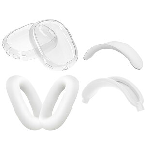 airpods max �J�o�[ airpods max �P�[�X �w�b�h�z�� �J�o�[ �C���[�p�b�h �J�o�[ �w�b�h�t�H���J�o�[ �O�k�J�o�[ �C���[�J�b�v�J�o�[ �Z�b�g �ϏՌ� �h�� �h�� �h�o �􂦂� ���� �V���R���J�o�[