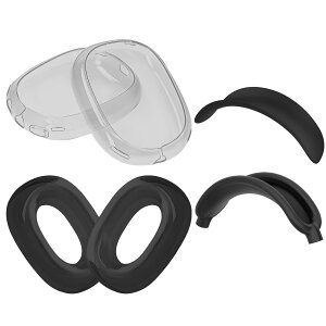 airpods max �J�o�[ airpods max �P�[�X �w�b�h�z�� �J�o�[ �C���[�p�b�h �J�o�[ �w�b�h�t�H���J�o�[ �O�k�J�o�[ �C���[�J�b�v�J�o�[ �Z�b�g �ϏՌ� �h�� �h�� �h�o �􂦂� ���� �V���R���J�o�[