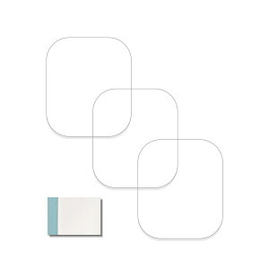 iWatch S10�Ή� �ی�t�B���� iWatch S10�Ή� �J�o�[ 46mm watch�J�o�[ �X�}�[�g�E�H�b�` �ی�t�B���� ���Ö� �S���ی� �i�m�����C�� �w��h�~ �������� ���@�^�b�`��