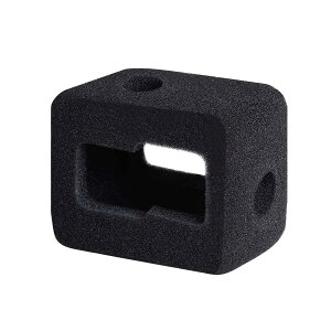 �S�[�v�� �A�N�Z�T���[ GoPro �q�[���[9/10/11/12/13 �Ή� �h�� �h�� �h�o ���ϋv�X�|���W�J�o�[ ���؂艹���������K�[�h �o�C�N ���]�� �T�[�t�B���B�e�̕K���i