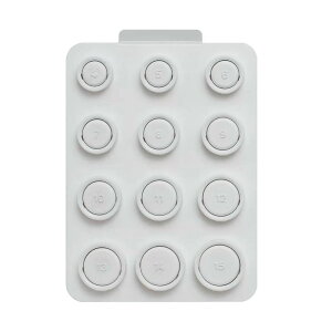 oura ring�����O �T�C�Y ���w�T�C�Y����L�b�g �w�T�C�Y����� 12�T�C�Y�Ή� ABS+���� ���m���� �����O�T�C�Y���킹 �w���Q�l�c�[�� �j�����p �v���c�[�� �I�����C���Ń����O�w���̔Y�݂�����