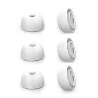 イヤーチップ イヤホン ゴム airpods pro2 イヤーチップ イヤホンカバー airpodsプロ イヤーチップ AirPo…