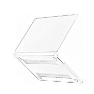 macbookカバー パソコン カバー macbook pro ケース MacBook Pro 14インチ 保護ケース A2442/A2779 M2/A2…