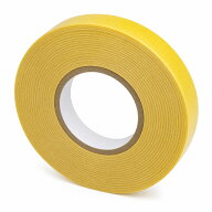 両面テープ 強力 はがせる 布用両面テープ メッシュ両面テープ 手で切れる 自由カット ズレ防止 家庭用 …
