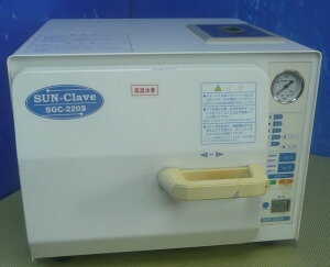 ���M�Z�� �� �T���N���[�u SGC-220S SUN-Clave �� �������C ���͗e�� ���� ���� �z�r�[ �W�{�쐬�p