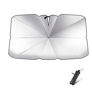 �ɓK�p �z���_ N-BOX ���� NBOX N�{�b�N�X JF1 JF2 �O�� ��� 2011�N12��-2017�N8���C�ԗp�t�����g�A���u�����^�C�v �ԗp�T���V�F�[�h �o�b�N�~���[ �J���� ��v��10�{�� ���t���ȒP ���[�֗� �܂�