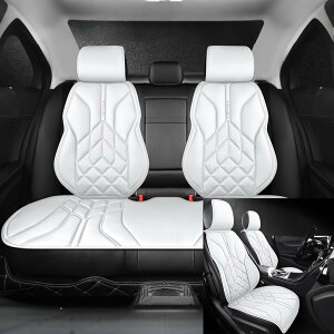 100�n ���N�T�X LC500/LC500h �� �V�[�g�J�o�[ �^�]��?����ȗp �h�o?����h�~ ����~�ߕt�� �l�G�ʗp �����X�|���W����C�w�f�� �J�[�V�[�g�v���e�N�^�[