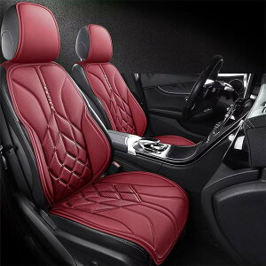 FD�n/FD3S �O��/��� RX-7 �� �V�[�g�J�o�[ �^�]��?����ȗp �h�o?����h�~ ����~�ߕt�� �l�G�ʗp �����X�|���W����C�w�f�� �J�[�V�[�g�v���e�N�^�[