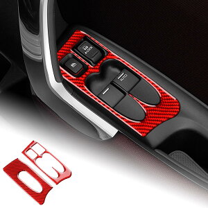 �z���_ CR-Z ���� ZF1/2�^ 2010�N~2016�N ��p �A�N�Z�T���[ �J�[�{���t�@�C�o�[ ���� �J�X�^�� �p�[�c �J�[�h�A�E�B���h�E�X�C�b�`�p�l�������X�e�b�J�[ �ȒP��t �J�b�R���� ���h�~ Honda CR-Z ��