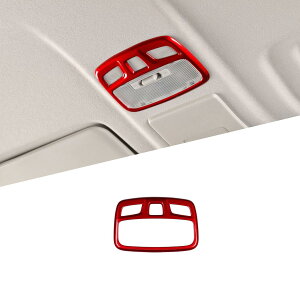 �X�Y�L �W���j�[ JB64 JB74 JC74 2018-2025 ��p �A�N�Z�T���[ ���� �p�[�c �C���e���A �ی�J�o�[ �J�[�Ǐ����C�g�p�l���J�o�[�X�e�b�J�[ Suzuki Jimny �J�b�R���� �K�[�j�b�V�� ���h�~ �J�X�^�� �p�[