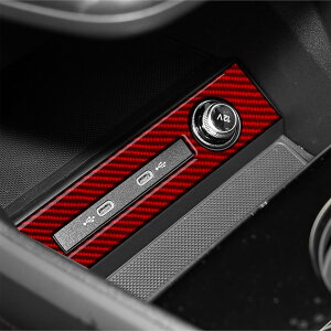 �A�E�f�B Q4 e-tron F8�n 2021�`���s ��p �A�N�Z�T���[ �J�[�{���t�@�C�o�[ ���� �p�[�c �J�[USB�p�l���J�o�[�X�e�b�J�[ �K�[�j�b�V�� Audi Q4 E-Tron �Ԏ��p �J�b�R���� ���h�~ �C���e���A �h���X