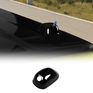 �X�Y�L �W���j�[ JB64 JB74 JC74 2018-2025 ��p �A�N�Z�T���[ �O�� �J�X�^�� �p�[�c �J�[�V���[�N�A���e�i�����X�e�b�J�[ �ԗp���W�I�A���e�i �K�[�j�b�V�� �[ ABS������ �h���X�A�b�v Suzuki Jimny �J