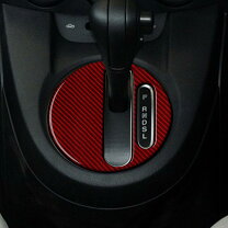 楽天市場】デミオde インテリア パネル（車用品｜車用品・バイク用品 