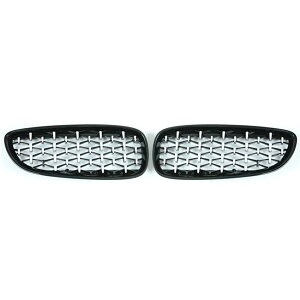 tgOJ For BMW Z4 E89 2009-2016pA1yA_ChOԃtgop[Lhj[O[VOOAVo[ubN