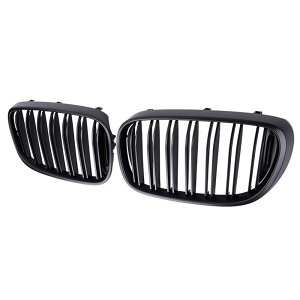 tgOJ For BMW 7 V[Y G11 G12 730li 740li 2016-2020 pA1 yAԃtgOop[Lhj[Ot[hOA}bgubN