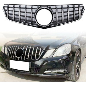 �t�����g�O�����J �����Z�f�X�x���c E �N���X W207 C207 E200 E250 E350 E550 2010-2013 �p�AABS �ԃt�����g�O���� 1 ��