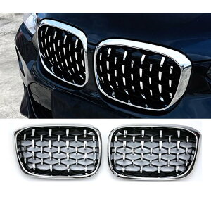 tgOJ for BMW X3 G01 G08 X4 G02 2017-2020 pA1 yA_ChtOtgop[O