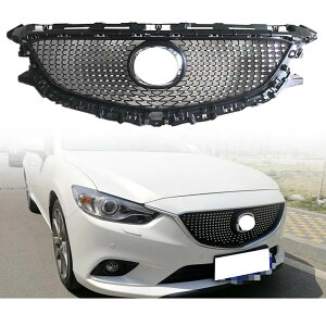 gCEbvX tgO ABS }c_ 6 AeU GJ GL 2014-2016 p ubN pԗp p[c