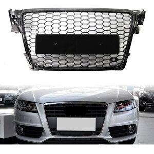 �t�����g�O�����J �A�E�f�B A4 B8 2009-2012 �p�A1 �u���b�N�n�j�J�����b�V���t�����g�t�[�h�o���p�[�O�����O�������[�V���O�O����