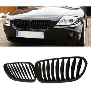 tgOJ for BMW Z4 E85 E86 2003-2008 pA1 yA}bgubNtgZ^[Lhj[OO