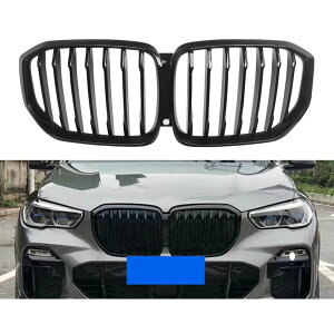 tgOJ for BMW X5 G05 2019-2022 pA1 OXubNtgLhj[OO M ptH[}X