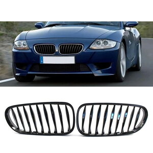tgOJ for BMW E85 E86 Z4 2003-2008 pA1 yAԃtgLhj[O[VOO