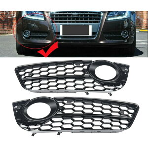 �t�����g�O�����J �A�E�f�B A5 2008-2011 �p�A2 �n�j�J���t�����g�o���p�[�t�H�O���C�g�O�����J�o�[ 8T0807681�A8T0807682