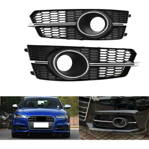 �t�����g�O�����J �A�E�f�B A6 S6 2016-2018 �p�A1 �y�A�o���p�[�t�H�O�����v�O�����Ԃ̃t�����g���b�V�����[�V���O�O����