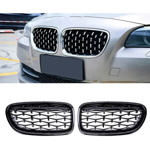 tgOJ for BMW 5 V[Y F10 F11 F18 520/523/525 530i M5 2010-2017 pA1 yAԂ̃tgtop[O