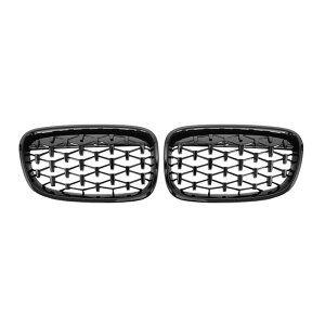 tgOJ For BMW 1 V[Y F20 F21 2011-2014 pA1 yA_ChOԃtgLhj[O[VOOAOXubN