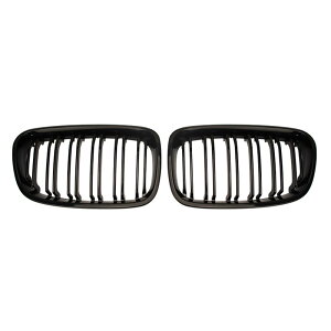 tgOJ For BMW 1 V[Y F20 F21 116i 118i 2011-2014 pA1 yAԃtgop[O[VOOLhj[OOAOXubN