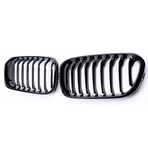 tgOJ For BMW 1 V[Y F20 F21 2015-2017 pA1 yAOXubNVOXbgtgt[hOOLhj[O