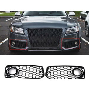 tgOJ AEfB A5 S-Line/S5 B8 RS5 2008-2012 pA1 yAN[ÕtHOCgOtHOCgO 8T0807681B