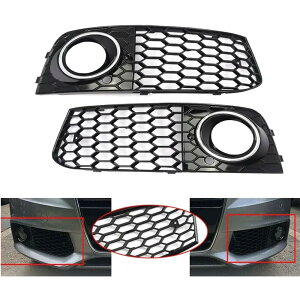 �t�����g�O�����J �A�E�f�B A4 B8 2009-2011 �p�A1 �y�A �u���b�N �N���[�������O�o���p�[�t�H�O�����v�O�����t��