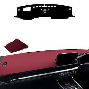 �K�p�g���^ �����h�N���[�U�[ �_�b�V���{�[�h�}�b�g�i2023-2024�jHUD�� �t���b�g�X�N���[�� �Ԏ��p�� �_�b�V���{�[�h�}�b�g �f�荞�݌y�� �򉻖h�~ ���Ă��h�~ �򉻖h�~ �ی�}�b�g�V���R��