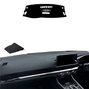 �K�p�A�E�f�B Q7 HUD�Ȃ��i2016-2019�j �Ԏ��p�� �_�b�V���{�[�h�}�b�g �f�荞�݌y�� �򉻖h�~ ���Ă��h�~ �򉻖h�~ �ی�}�b�g�V���R������~�� �C���e���A �A�N�Z�T���[ �_�b�V���{�[�h �T