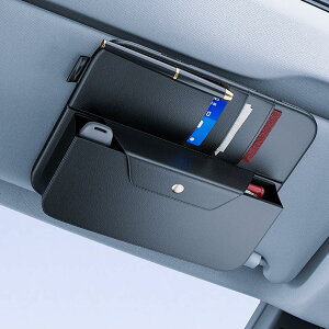 �� �T���o�C�U�[�|�P�b�g �ɓK�p�z���_ �V�r�b�N�^�C�vR 6��� FL5�^ �� �T���O���X�z���_�[ ���ǂȂȊv�f�ނ� ���@�\���[���\�ŁA�̎�����J�[�h�A���K���[�A�T���O���X/���K�l�Ȃǂ���