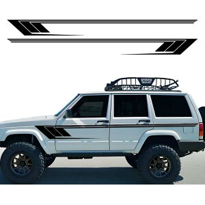 車用エアロパーツ チェロキー xj」の人気商品一覧・価格比較 - 価格.com