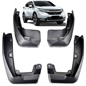 �}�b�h�t���b�v �}�b�h�K�[�h �D���� �z���_�n �h�L�Y �d�� CR-V/CRV 2017 2018 2019 2020