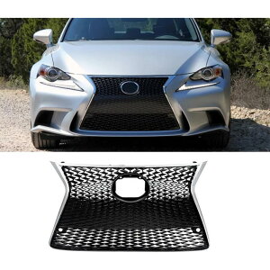 tgOJ NTX IS200t IS250 IS350 F X|[c 2014-2016 pA1 ubNOtgop[O