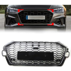 �t�����g�O�����J �A�E�f�B A4 B9.5 S4 2020-2022 �p�A1 ����̂��鍕�̎Ԃ̃n�j�J���t�����g�O�����o���p�[���b�V���O����