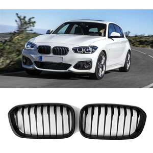 tgOJ for BMW 1 V[Y F20 F21 118i 120i 125i 2015-2018 pA1 yAVOXbgԃtgO[VOO