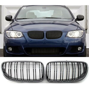 �t�����g�O�����J for BMW E92 E93 320I 330I 328i 335i 2 �h�A 2010-2012 �p�A1 �y�A�_�u���X���b�g�t�����g�O�����L�h�j�[�O����