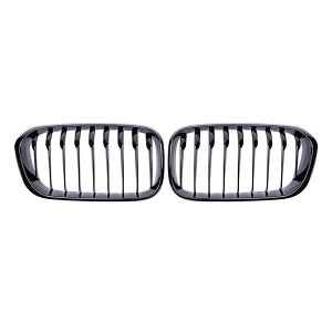 tgOJ For BMW 1 V[Y F20 F21 2015-2017 pA1 yAVOXbgOXubNԃtgOt[hop[OO