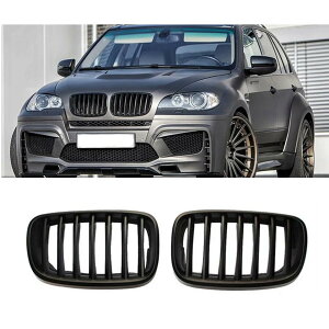 tgOJ for BMW E70 X5 E71 X6 2007-2013 pA1 yALhj[OtgO