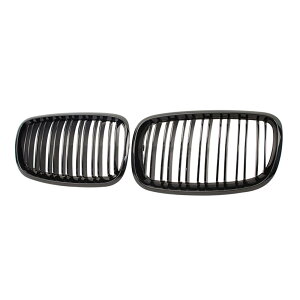 tgOJ For BMW X5 X6 E70 E71 2008-2013 pA1 yAOXubN_uXbgOԃop[tOtgO