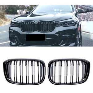 tgOJ For BMW X3 X4 G01 G02 G08 2018-2020A_uXbgOԃtgO[VOOt[hLhj[OAOXubN