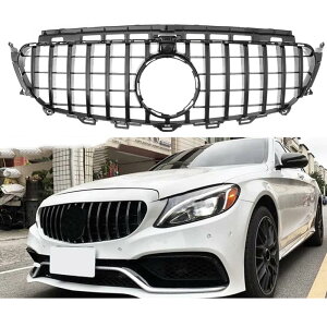 �t�����g�O�����J �����Z�f�X�x���c W213 E200 E300 E400 E43 AMG 2016-2018 �p�A1 �� GT ���b�V���O�����t�����g�o���p�[�O����